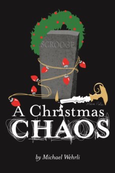 A CHRISTMAS CHAOS - FULL LENGTH